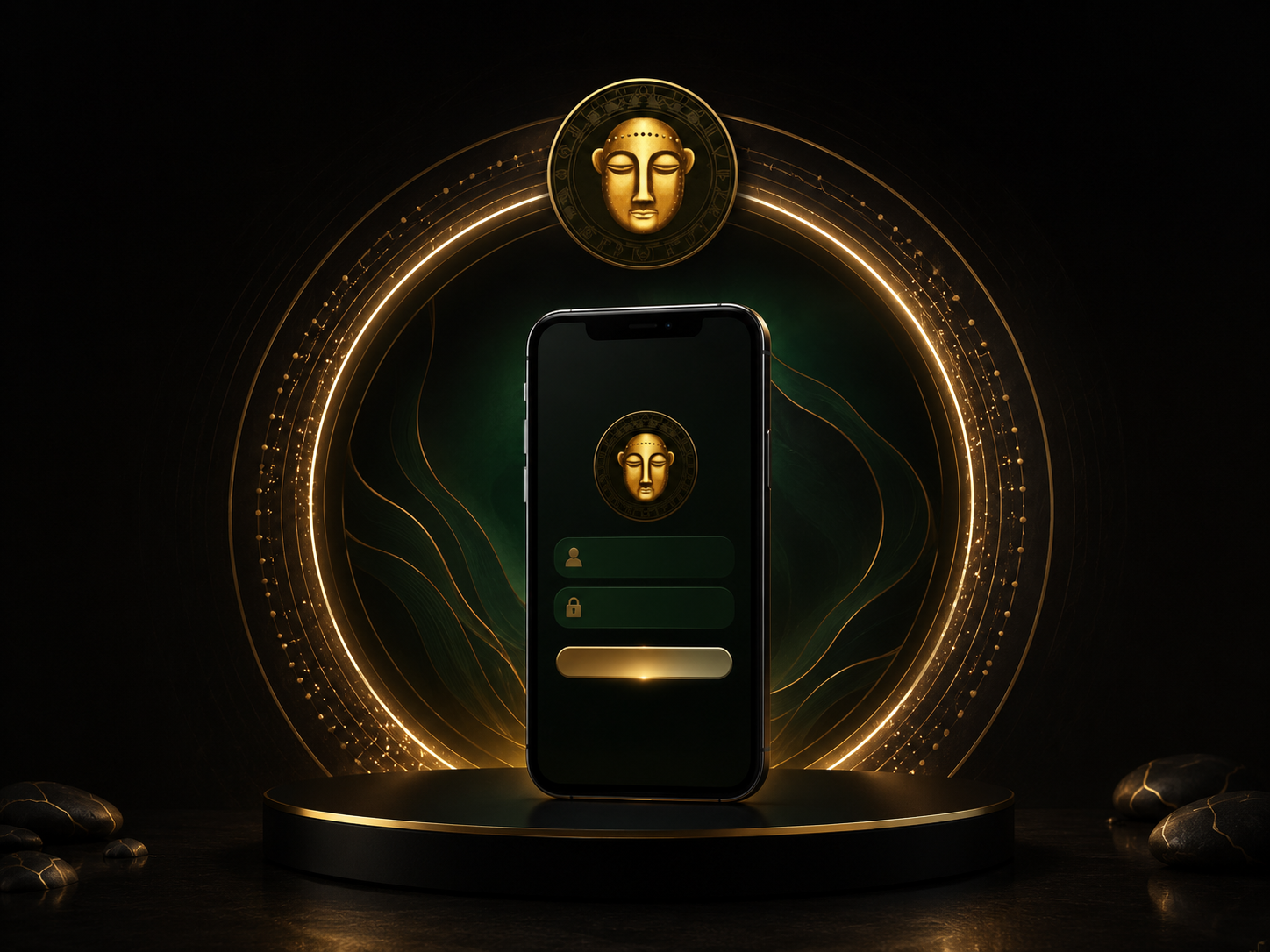 Регистрация в Eldorado Casino
